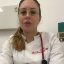 Dr. Cristina Gherlan, Pediatrie — consultație medicală online pe Ringdoc